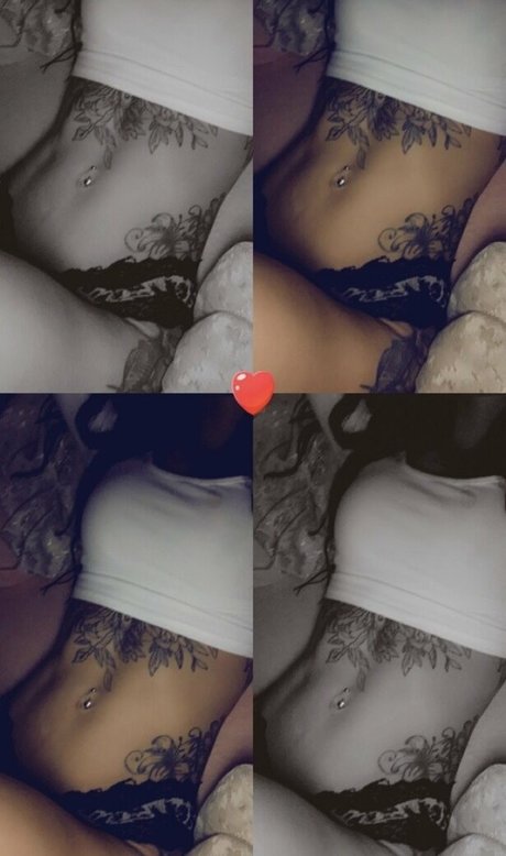 benicetome pornstar nude gallery