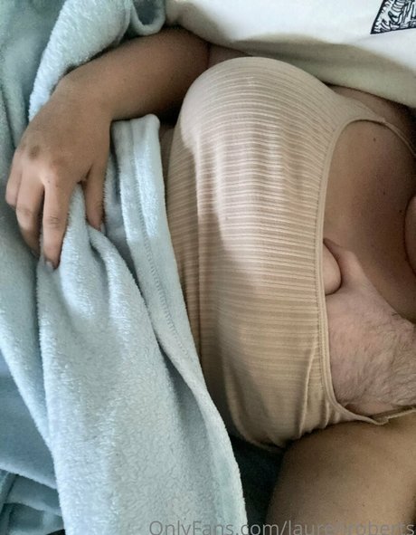 laurenroberts star pretty gallery