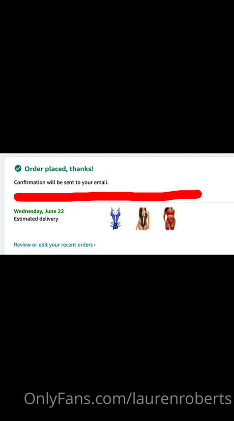 laurenroberts nude pornstar img