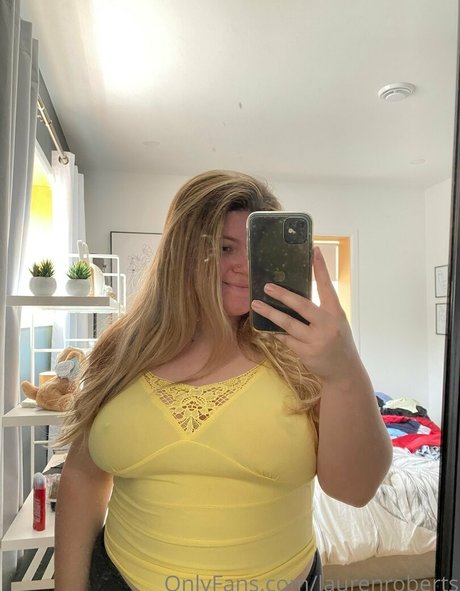 laurenroberts sex actress img