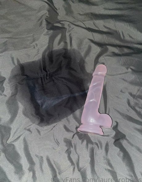 laurenroberts model pretty photos