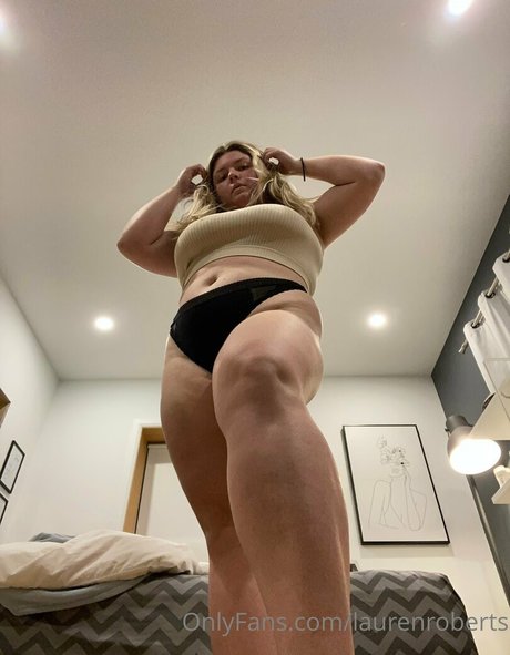 massage videos onlyfans free sex picture