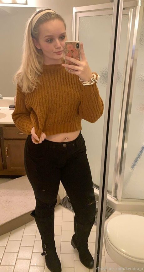 petite skinny onlyfans sex galleries