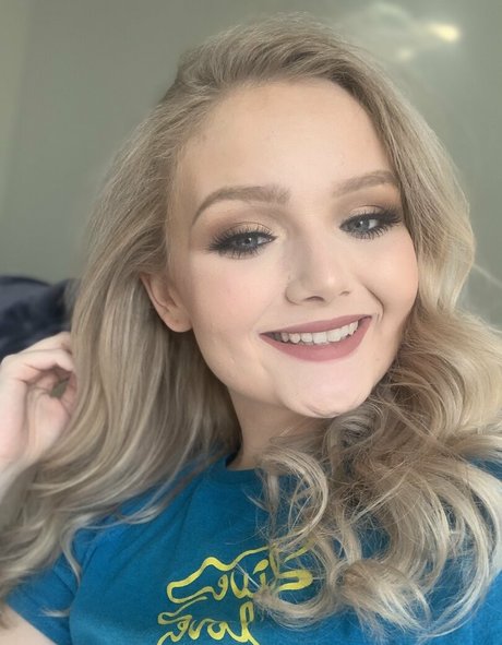 kendra x star nude pictures