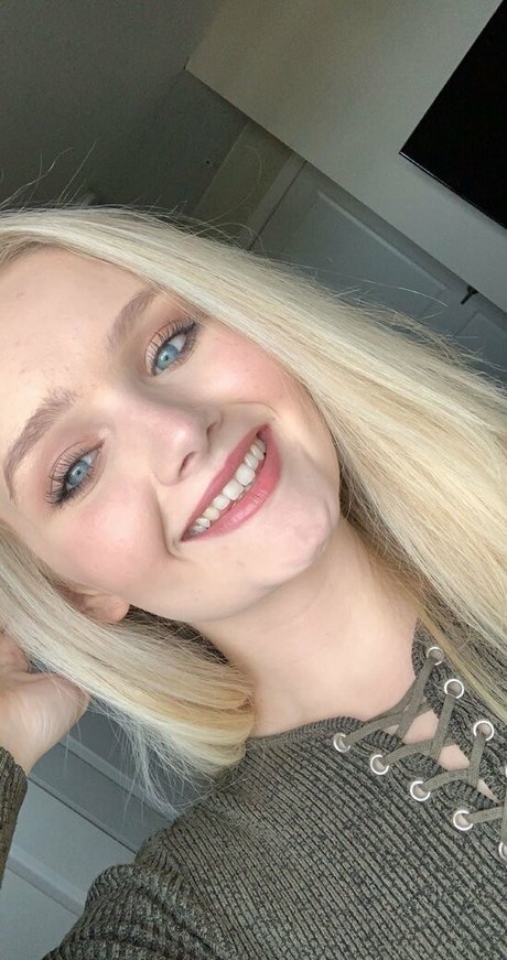 kendra x nudes pornstar galleries