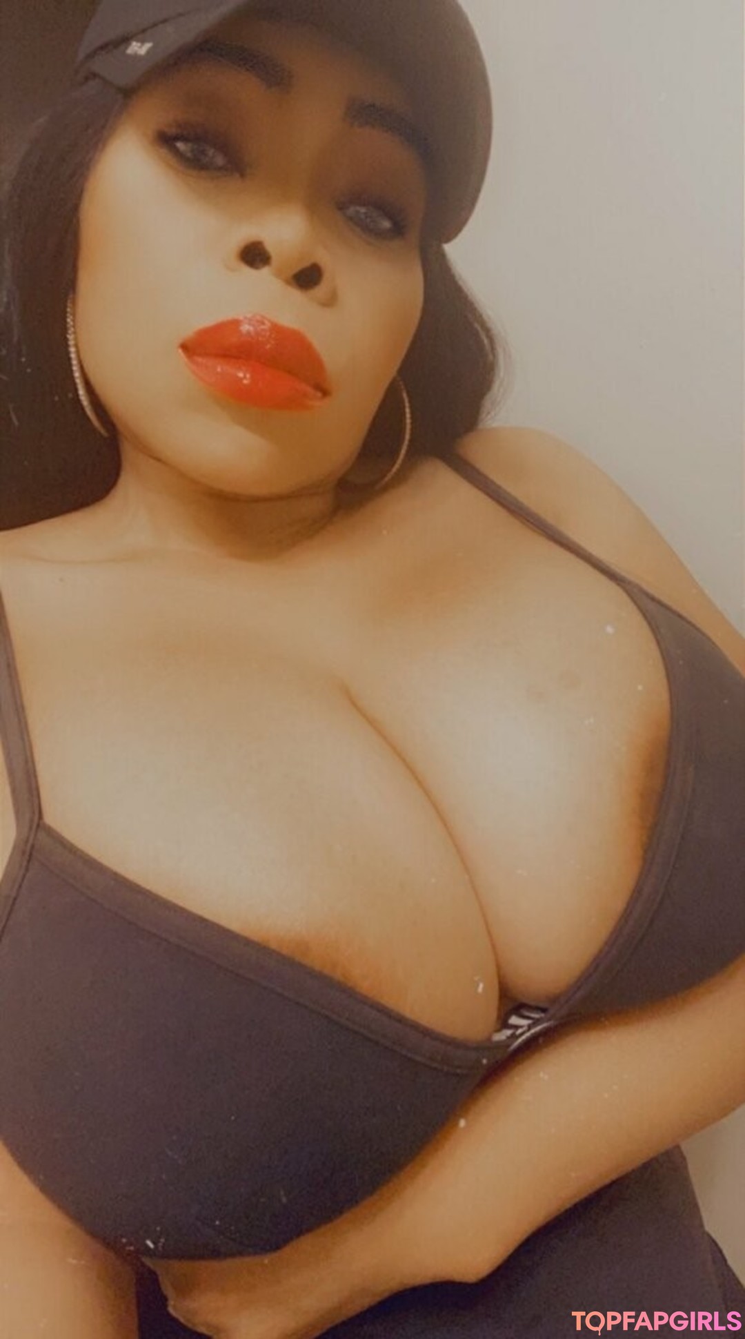 redhead squirt onlyfans best galleries