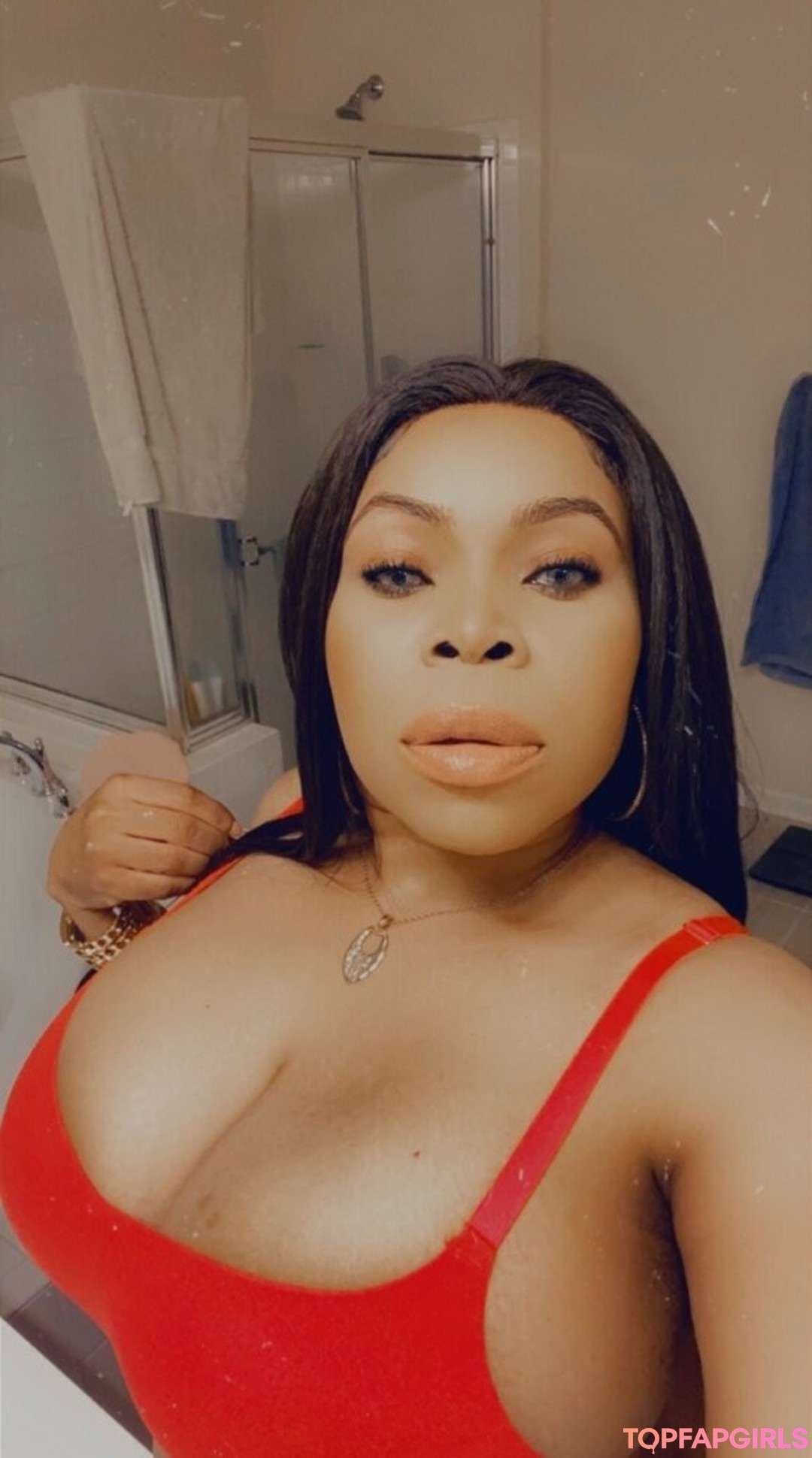 nubianbeautyxxx model perfect archive