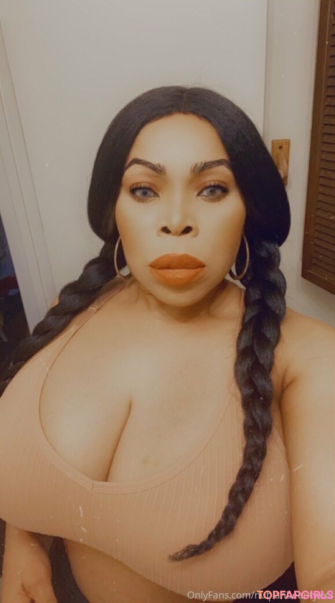 nubianbeautyxxx pornstar xxx archive