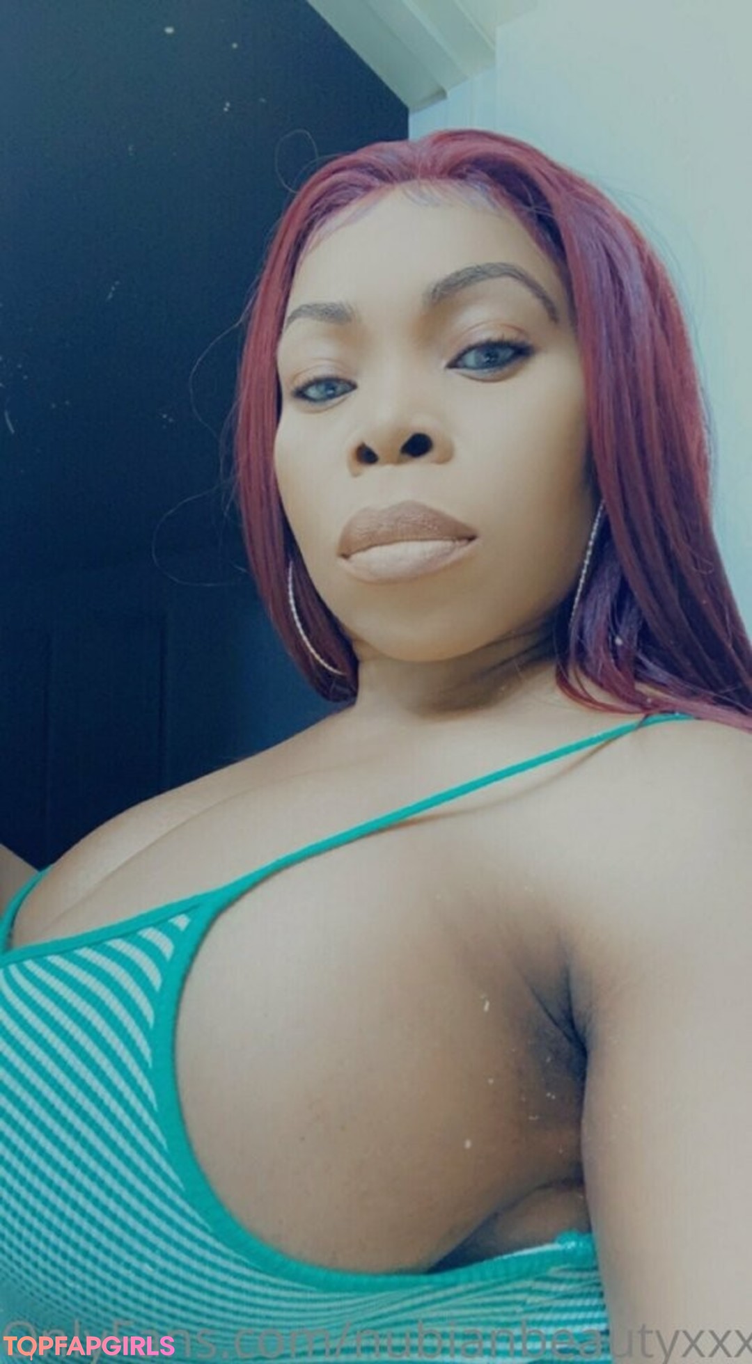 nubianbeautyxxx model porn photo