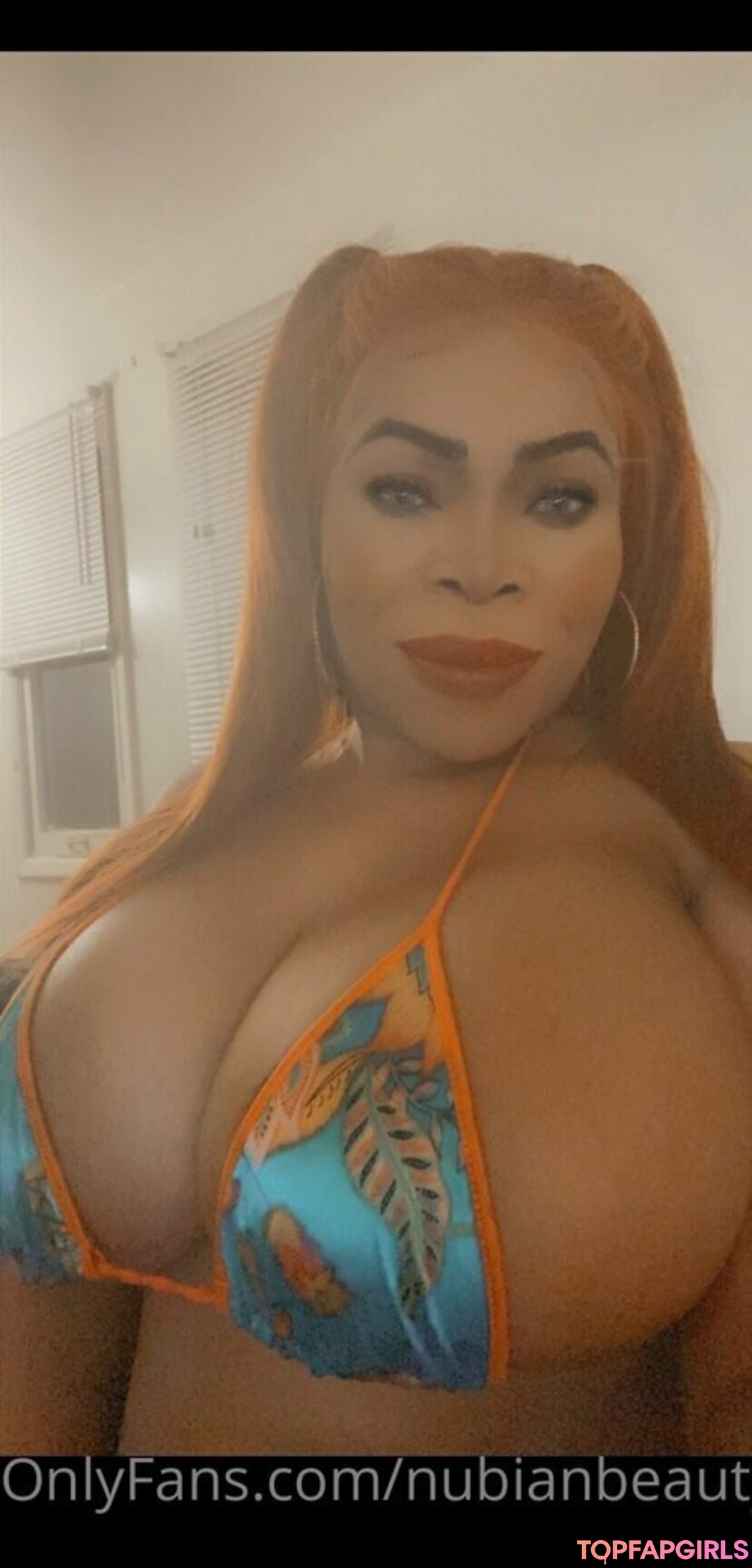 nubianbeautyxxx profile image