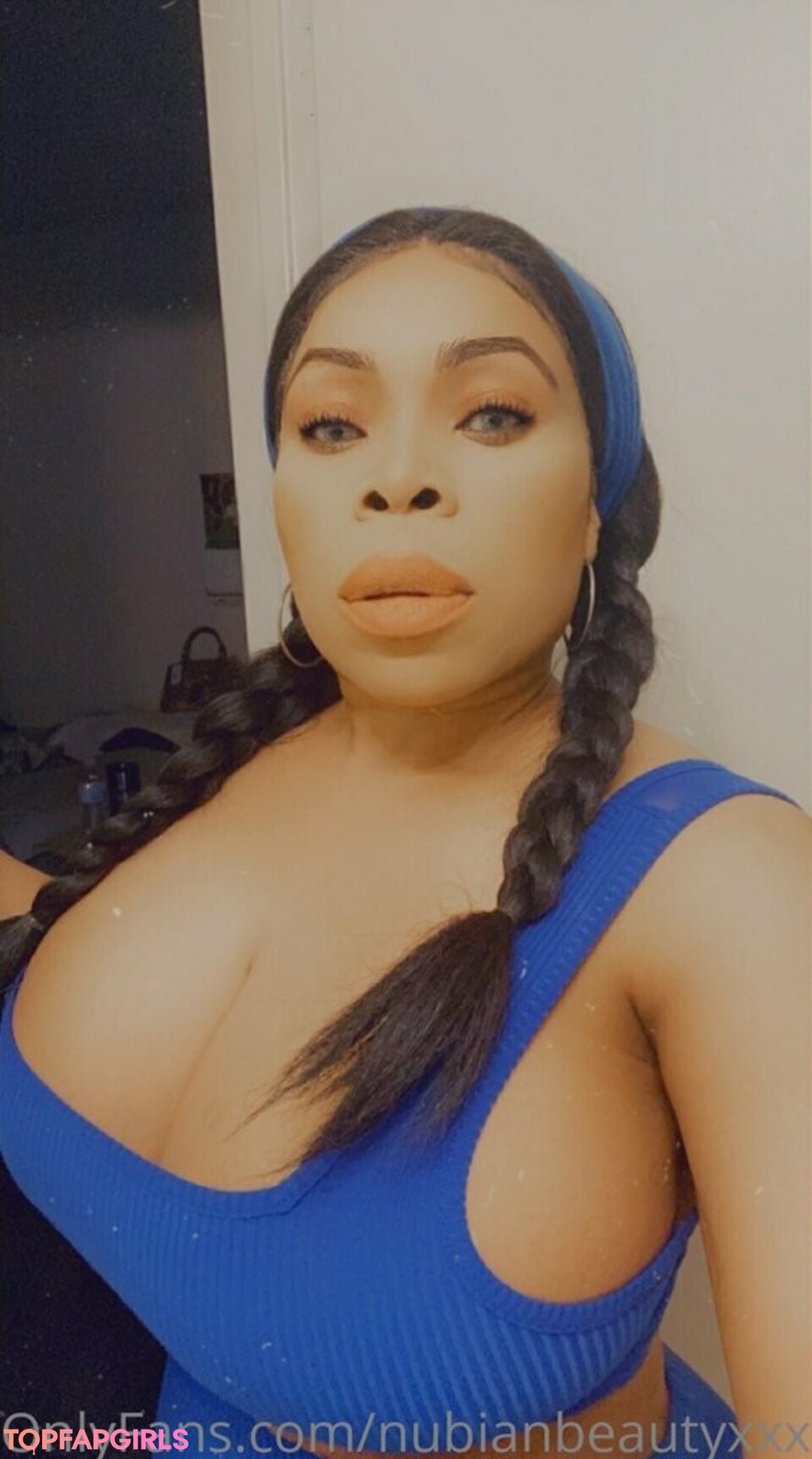 nubianbeautyxxx model best pictures