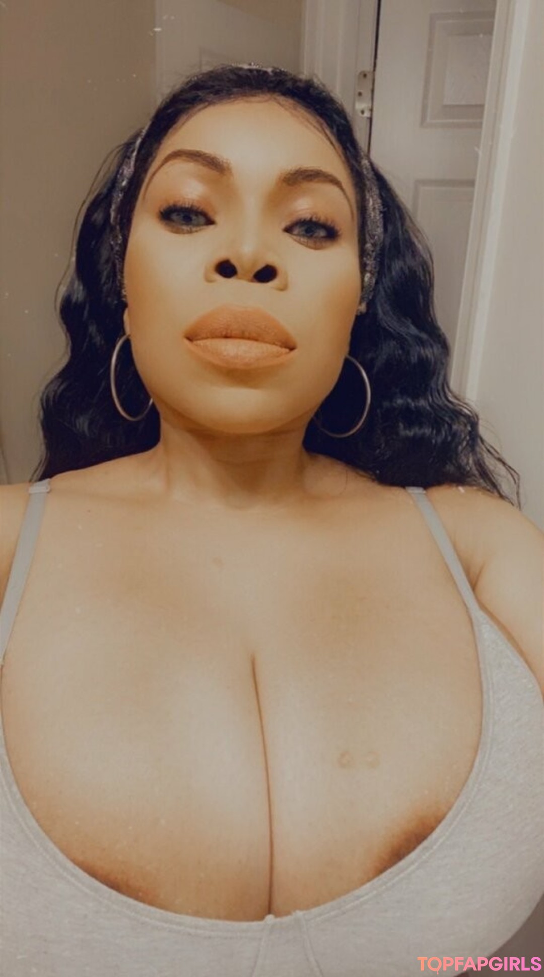 anal orgasm onlyfans hot photos