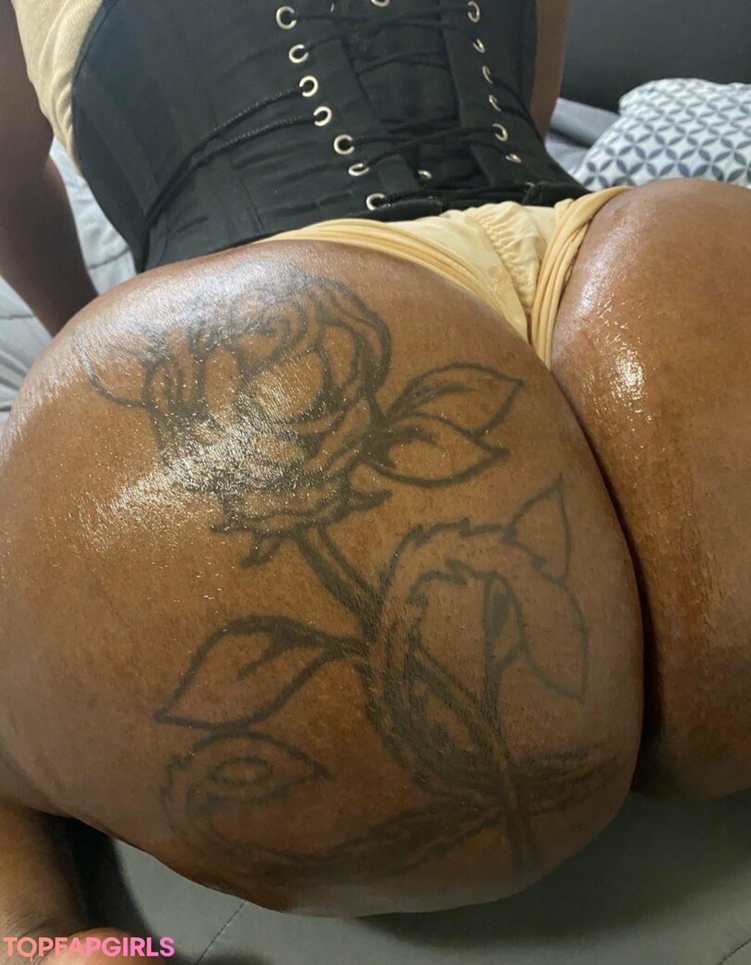 sex asian onlyfans hot xxx galleries