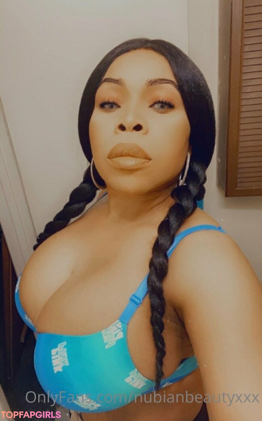 nubianbeautyxxx pornstar hot photo
