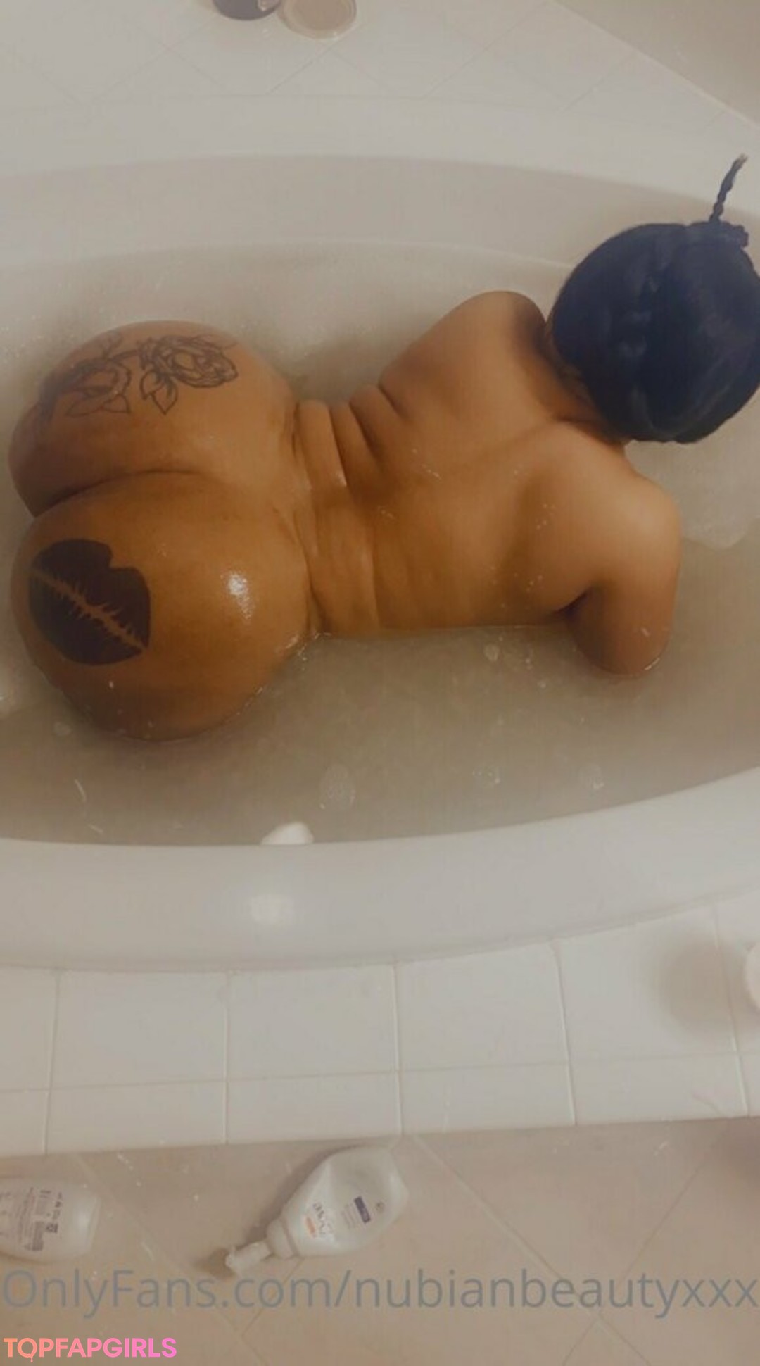blowjob sloppy onlyfans hot sexy img