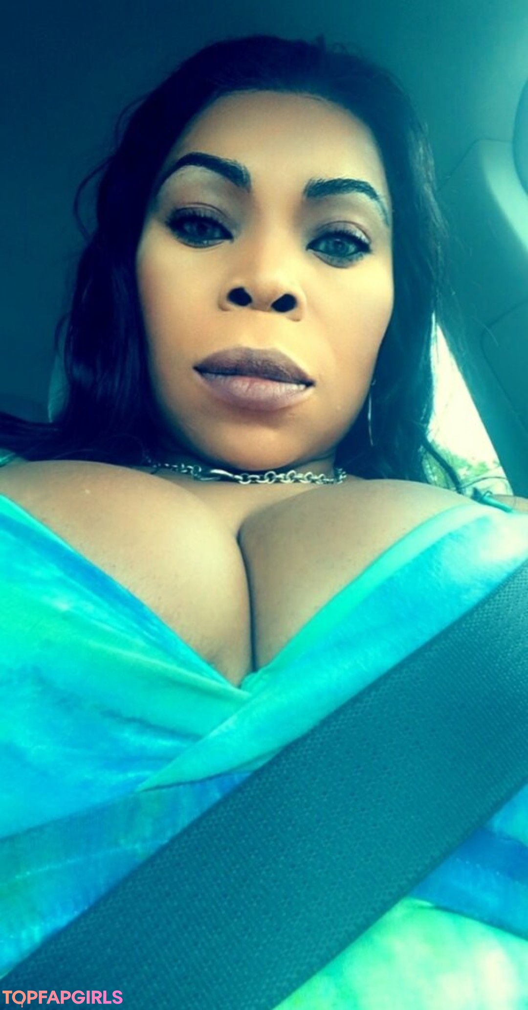curvy kitty onlyfans hot naked images