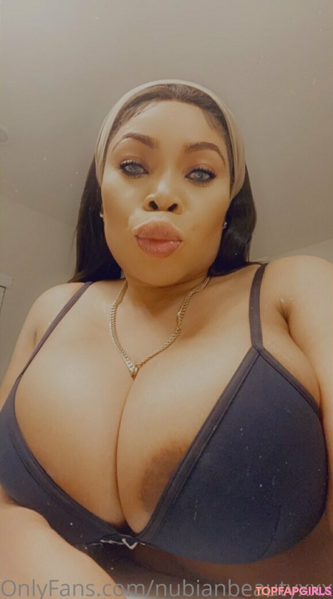 nubianbeautyxxx hd pornstar images