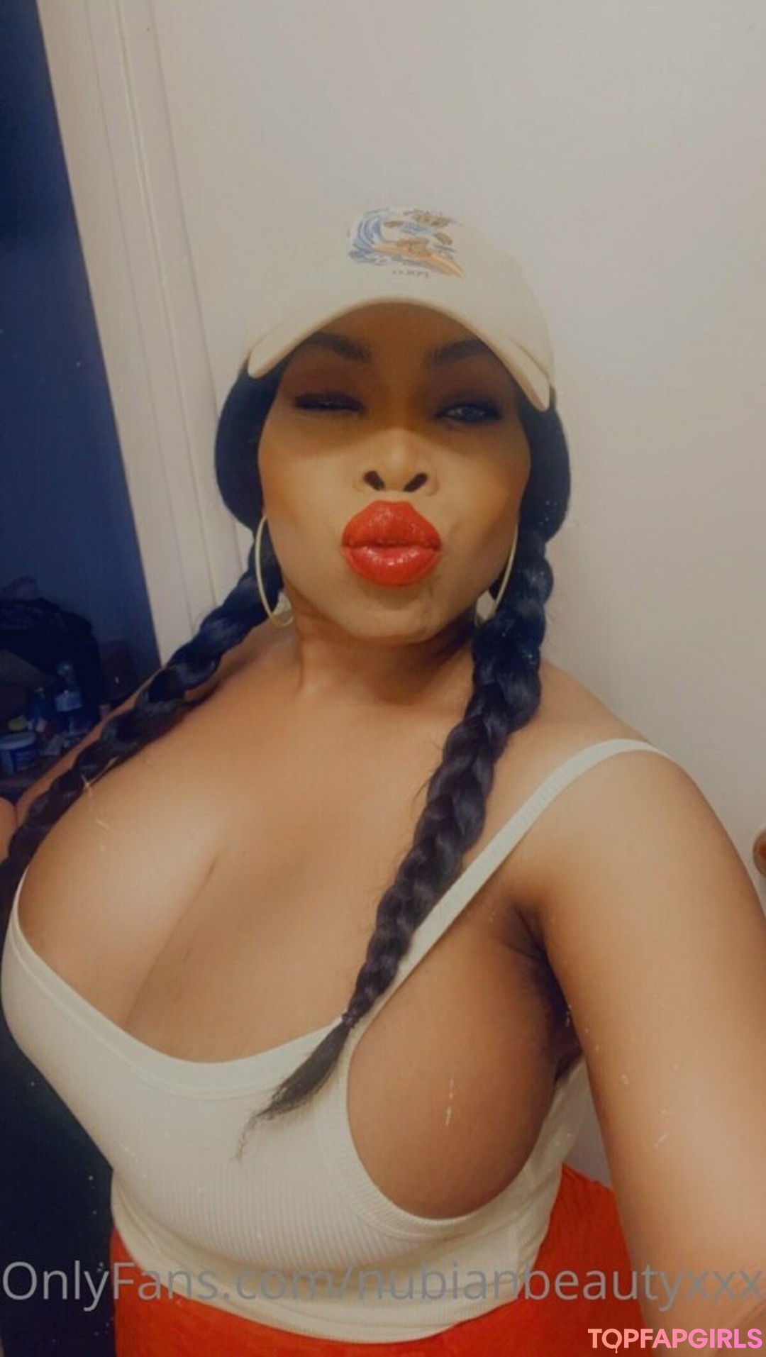 nubianbeautyxxx xxx star photos