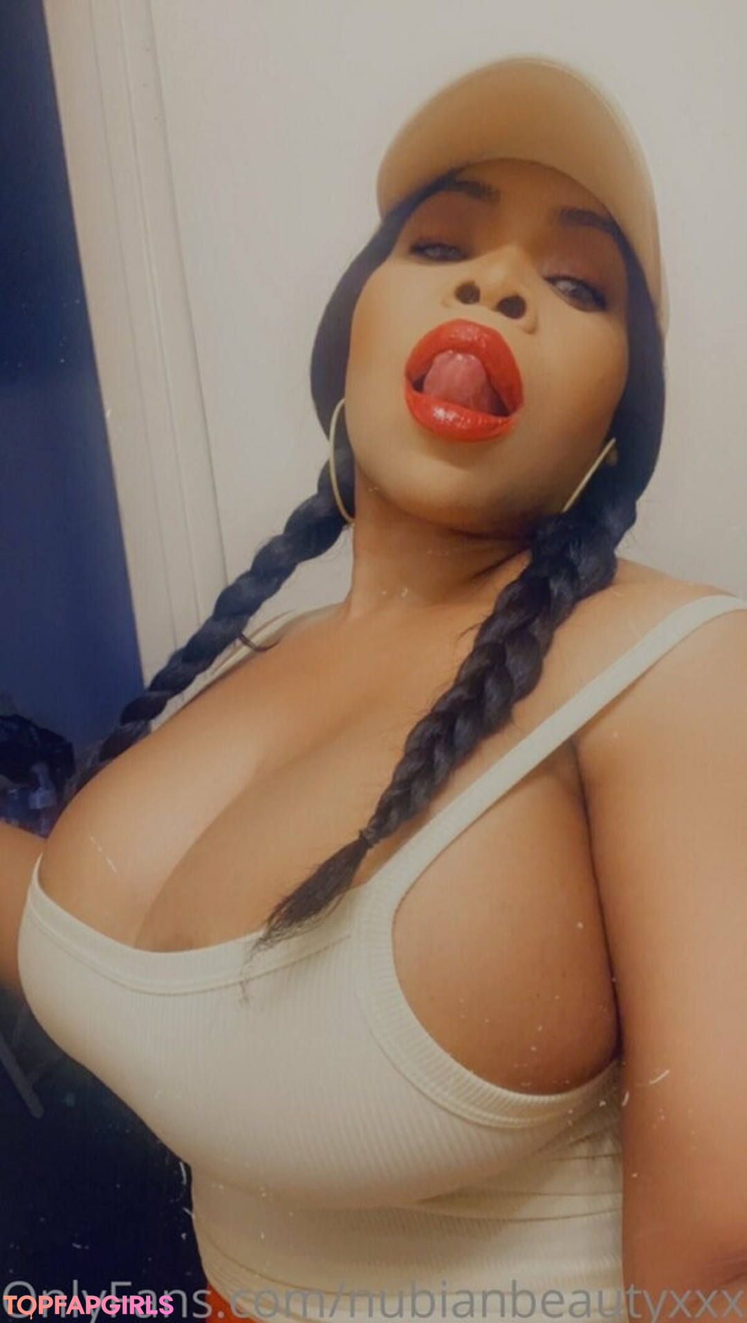 nubianbeautyxxx xxx model photos