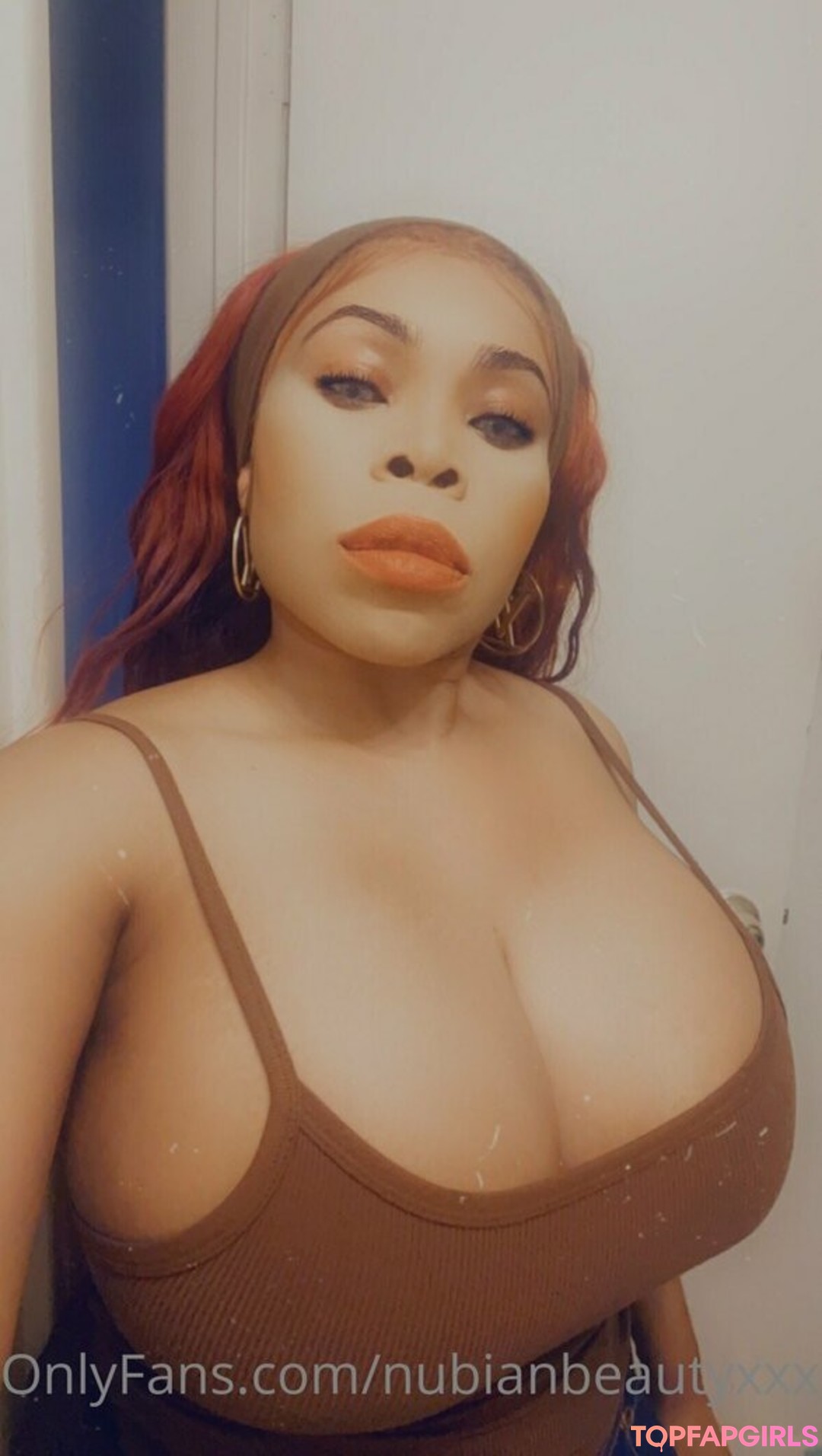nubianbeautyxxx star beautiful picture