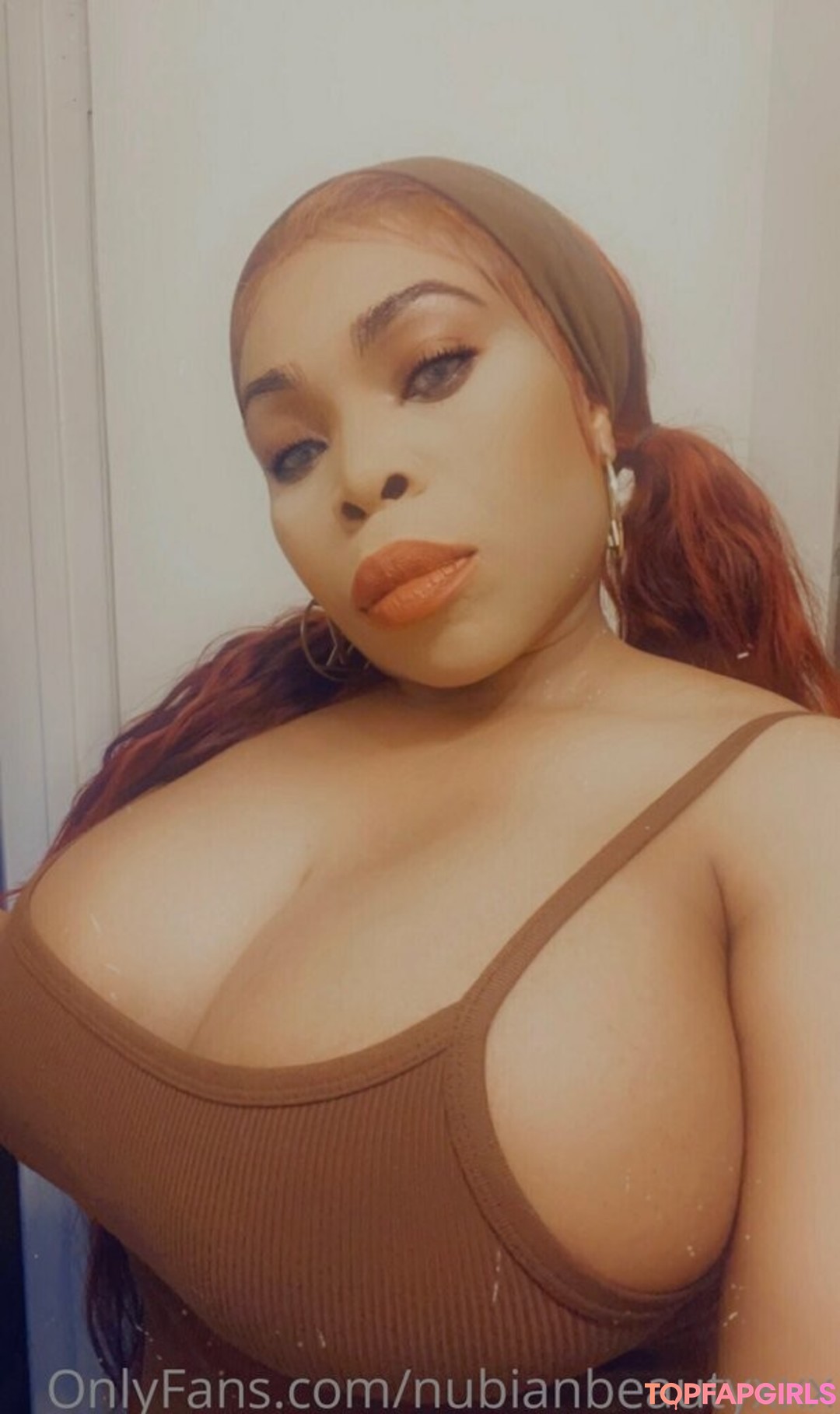nubianbeautyxxx star art photos