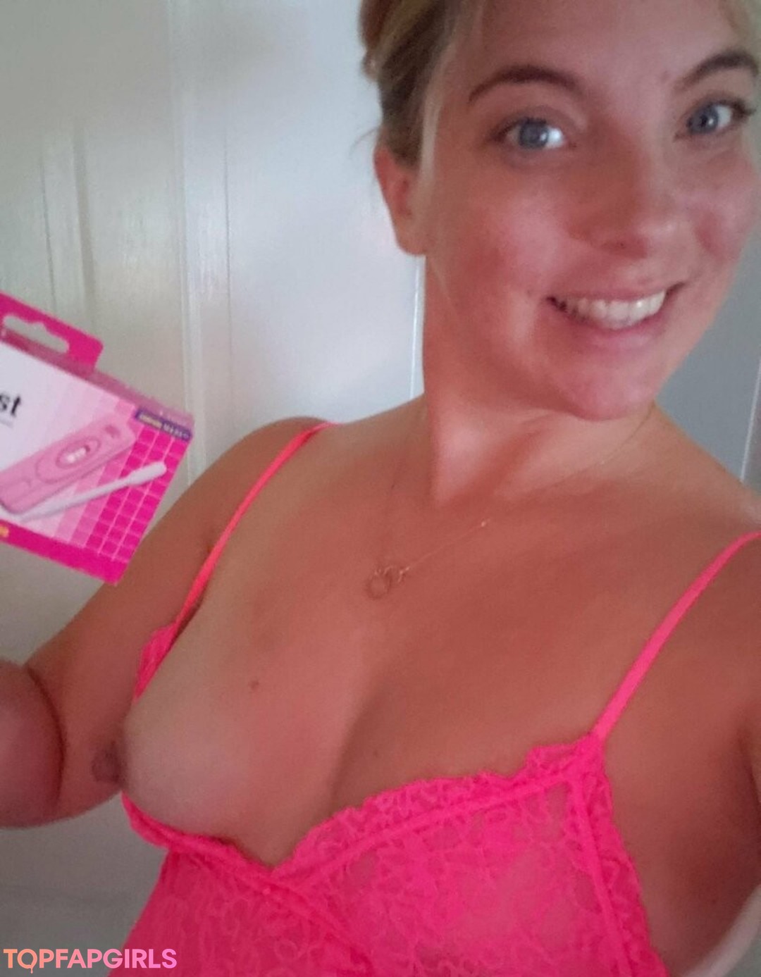 ebony fuck onlyfans porno photo