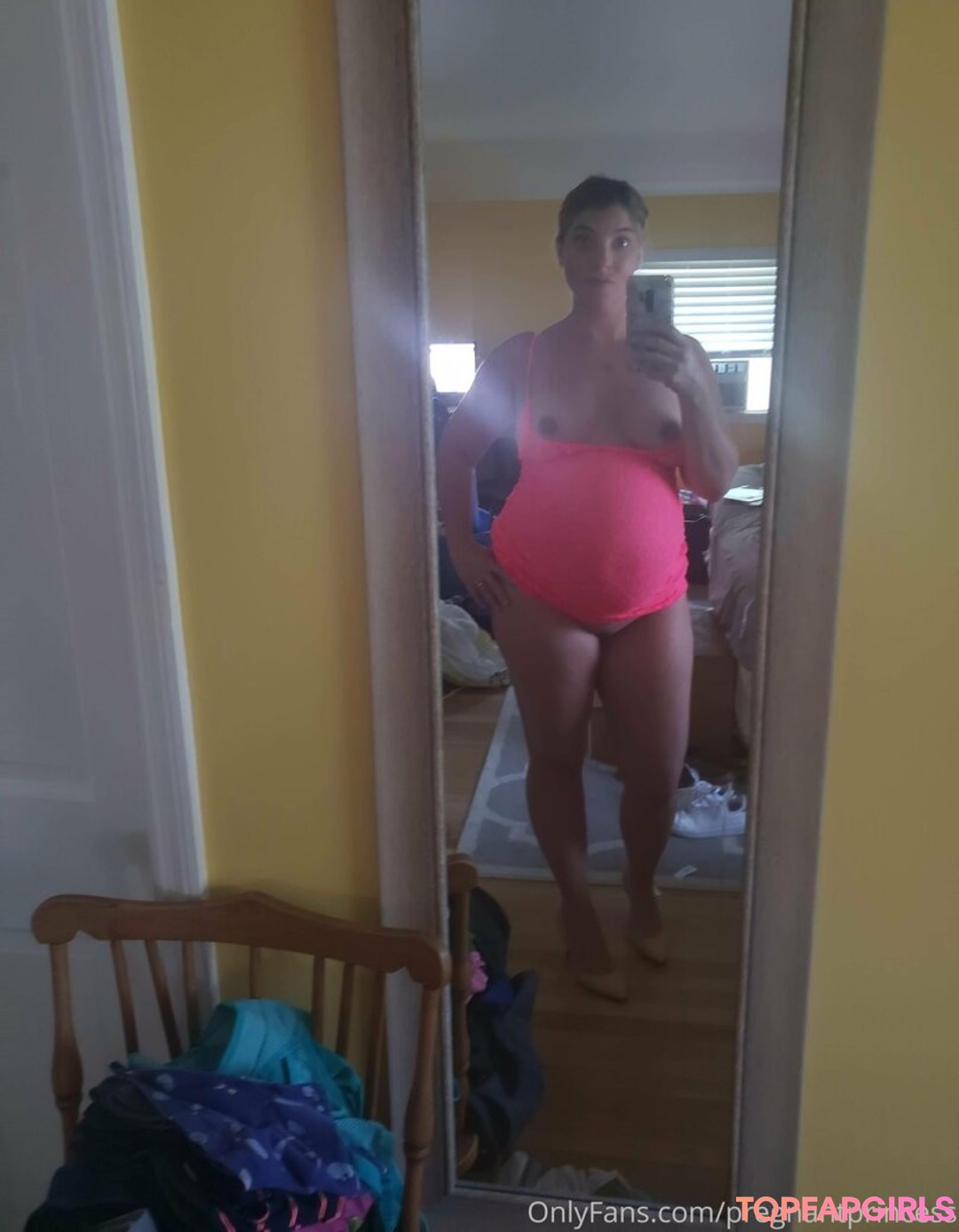 asian masturbation onlyfans nice img