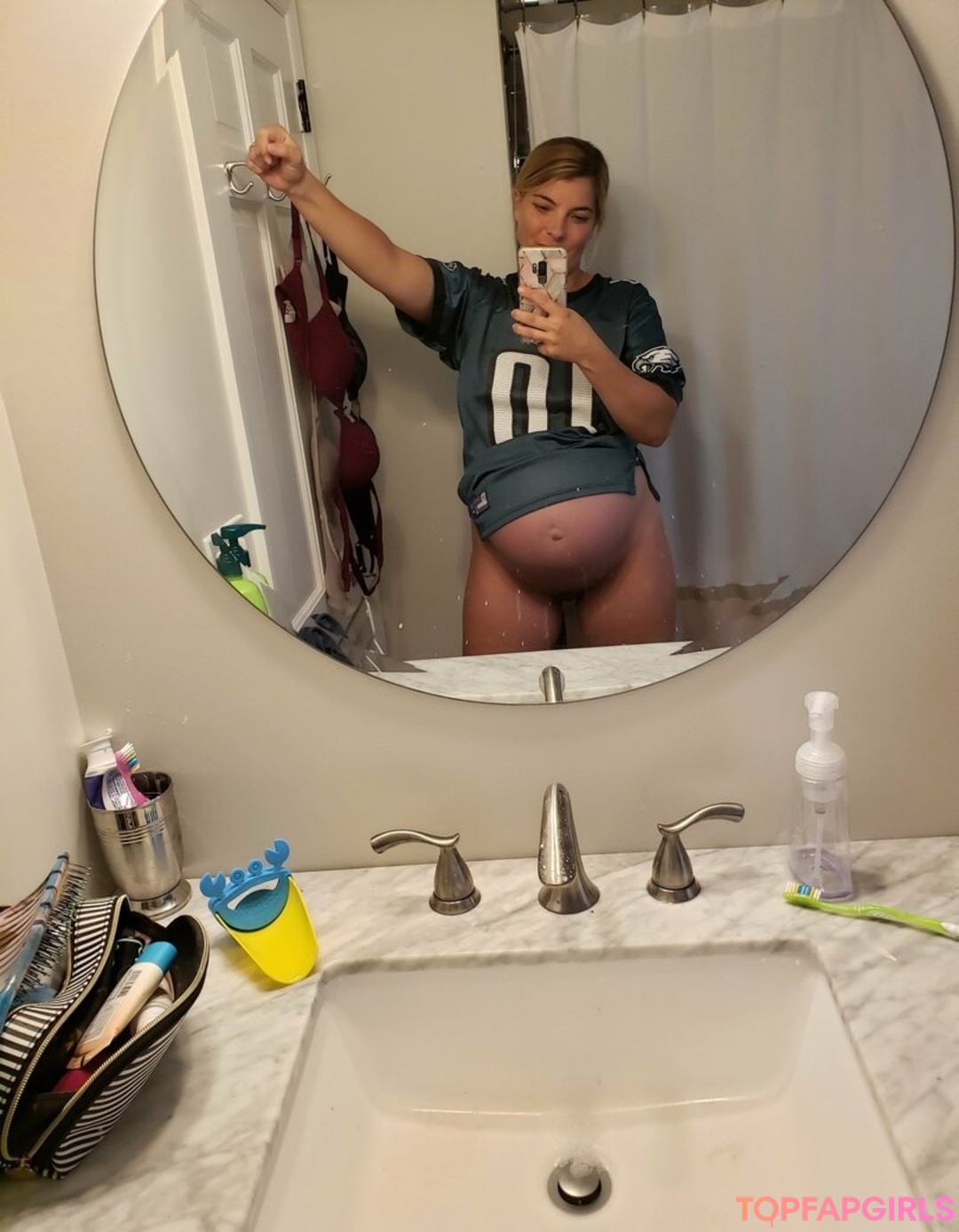 pregnantprincess pornstar erotic pics