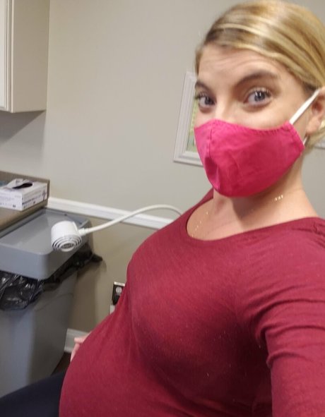 femboy asian onlyfans free pic