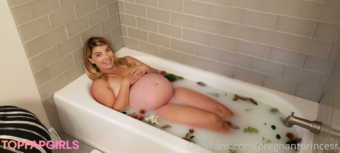 curvy anal onlyfans xxx gallery