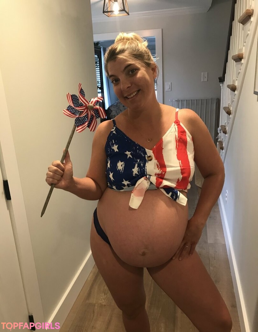 pregnantprincess star porn pic