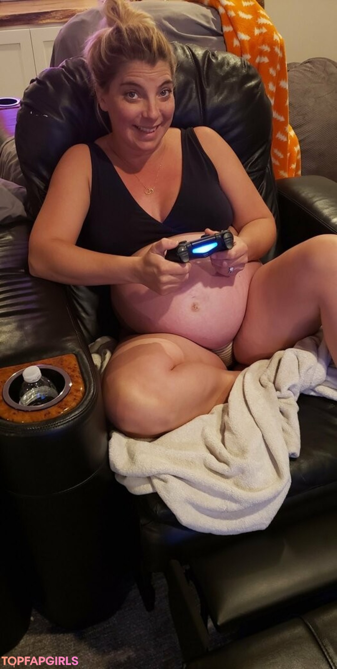 pregnantprincess pornstar hd image