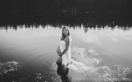 russian mom onlyfans naked img