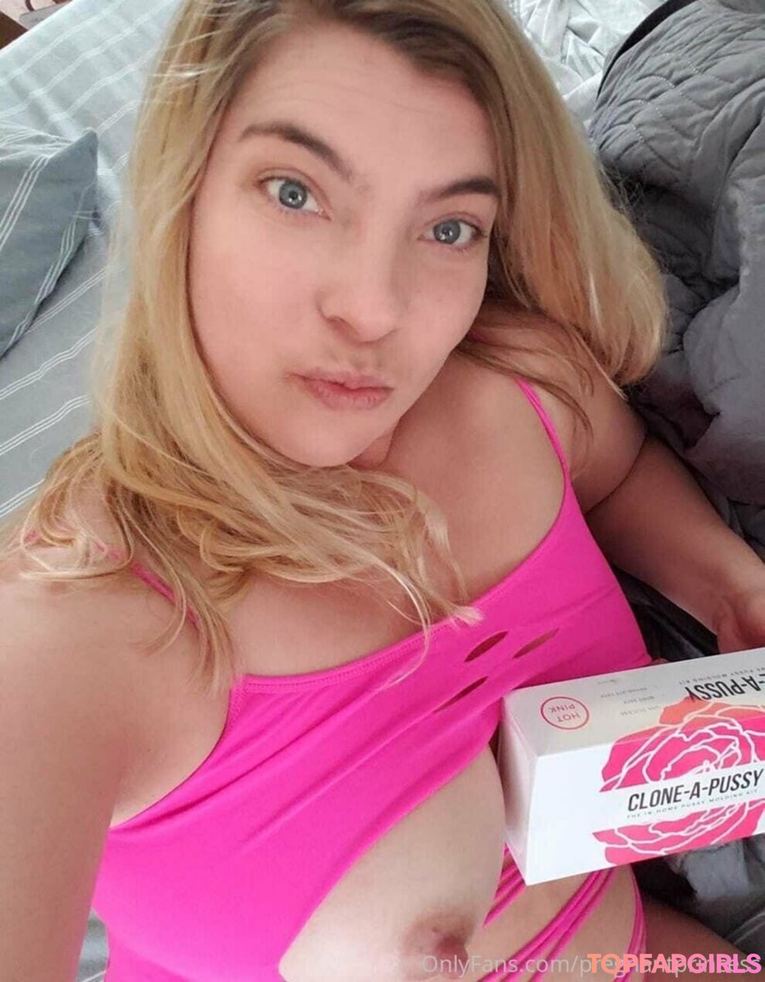 curvy kitty onlyfans top gallery