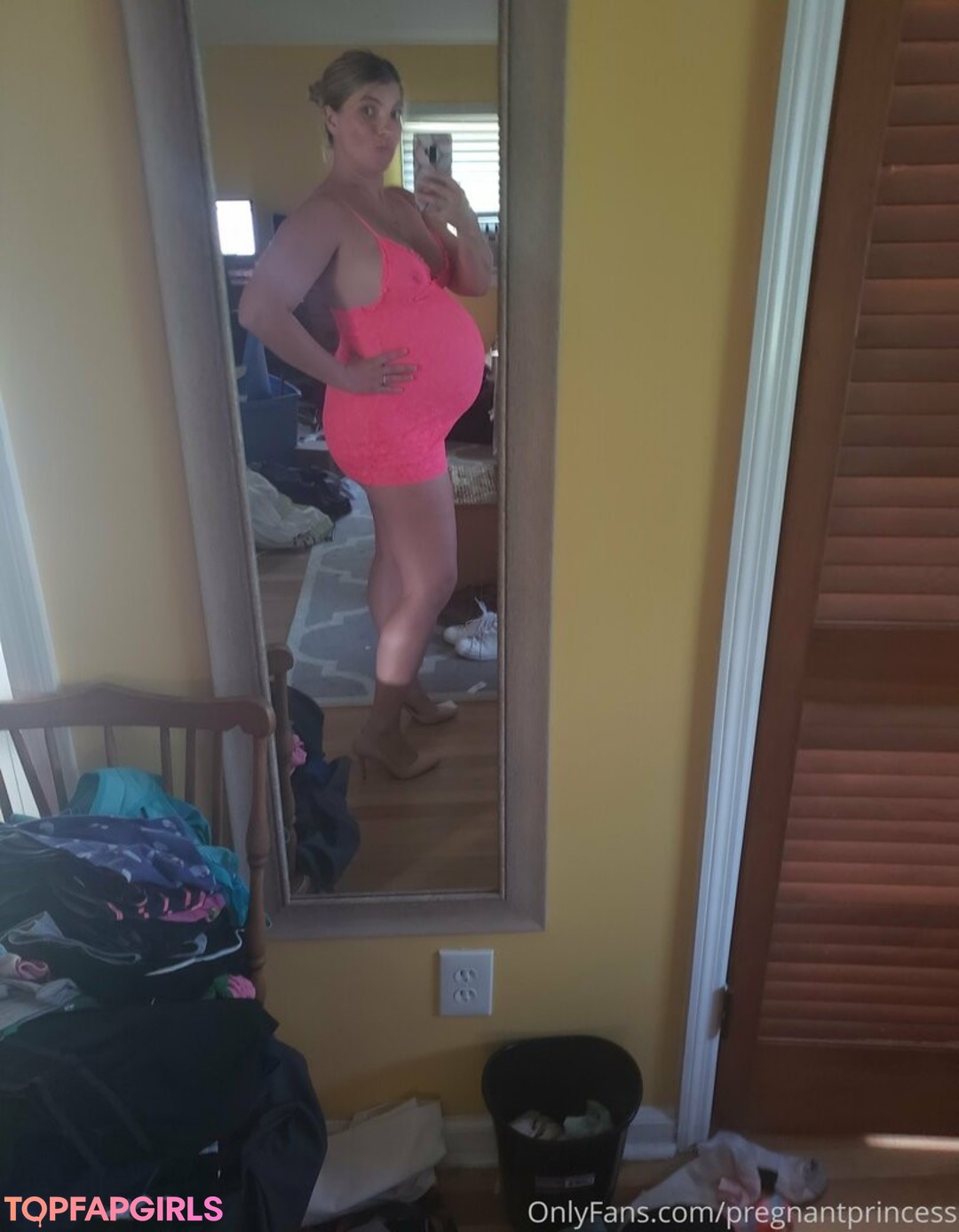 mature blowjob onlyfans beautiful porn picture