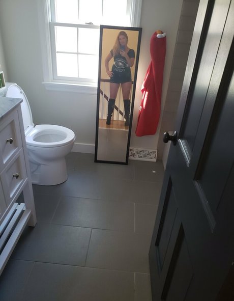 pregnantprincess model art photos