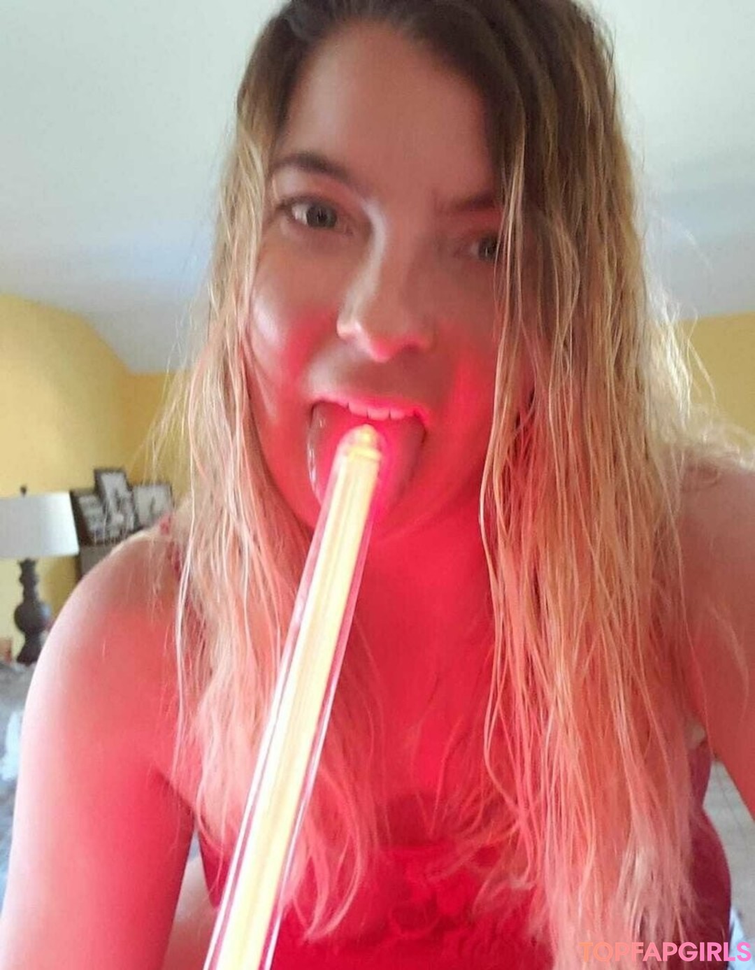pregnantprincess star erotic pics
