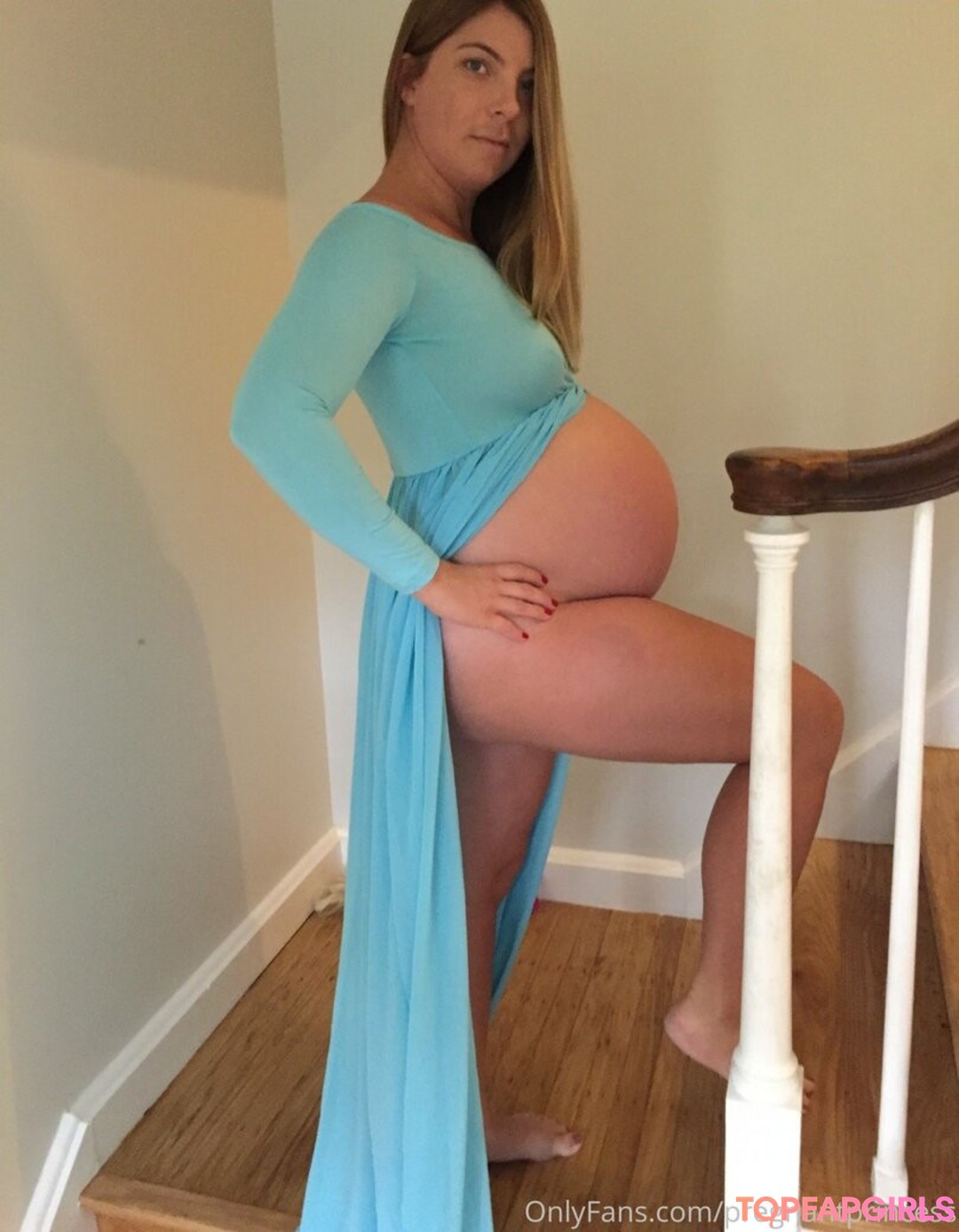 pregnantprincess erotic star img