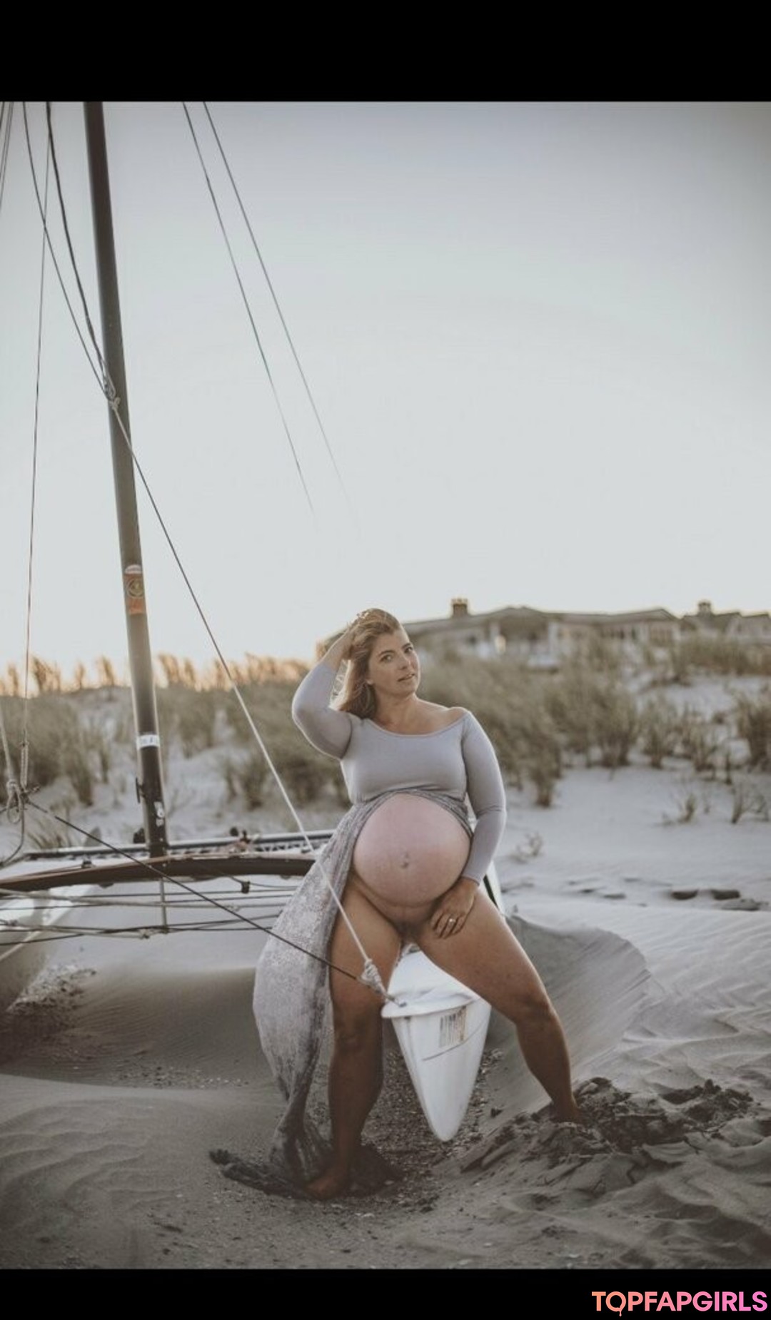 xxx amateur onlyfans free xxx images