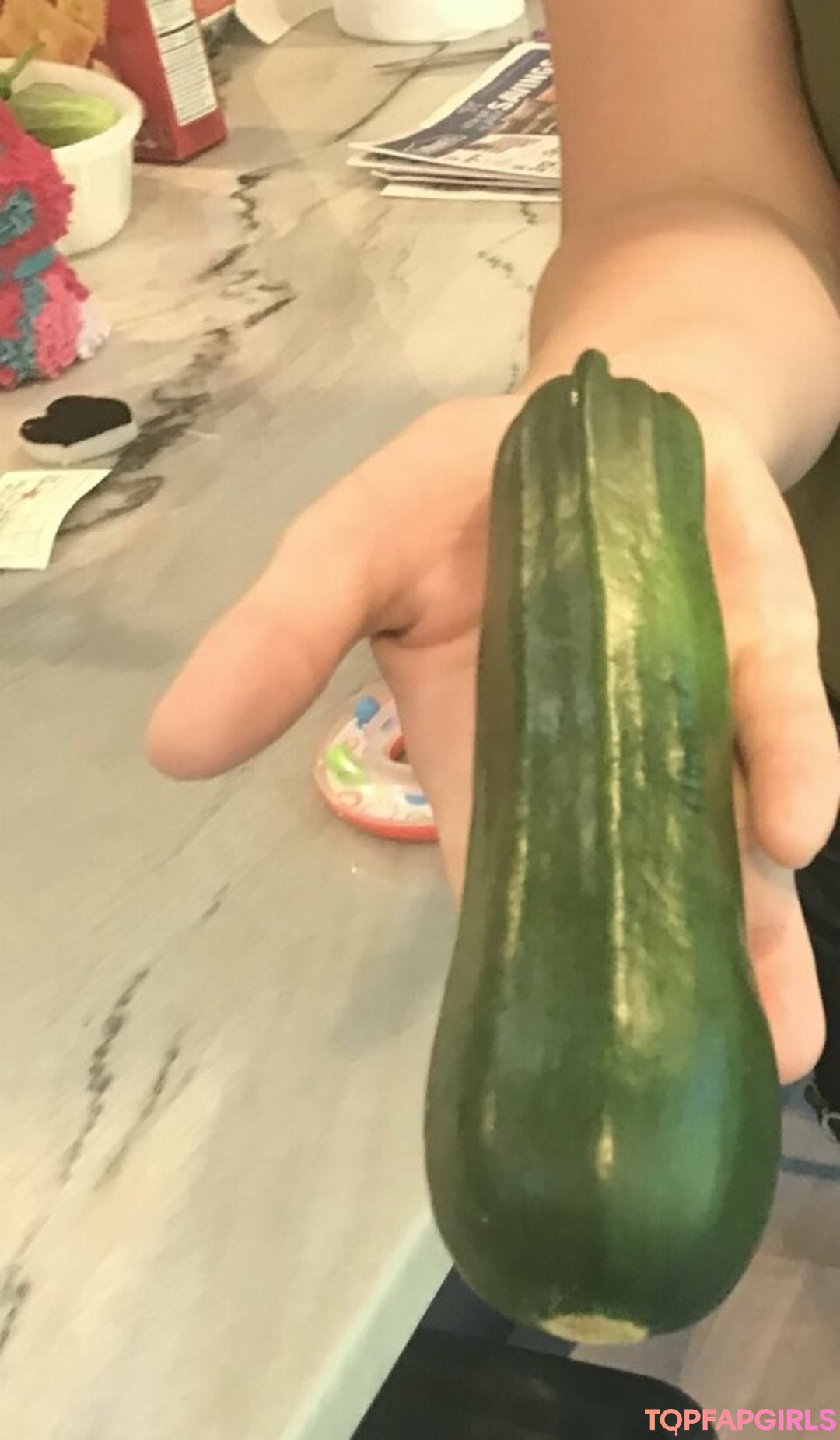 teen fisting onlyfans free nude image