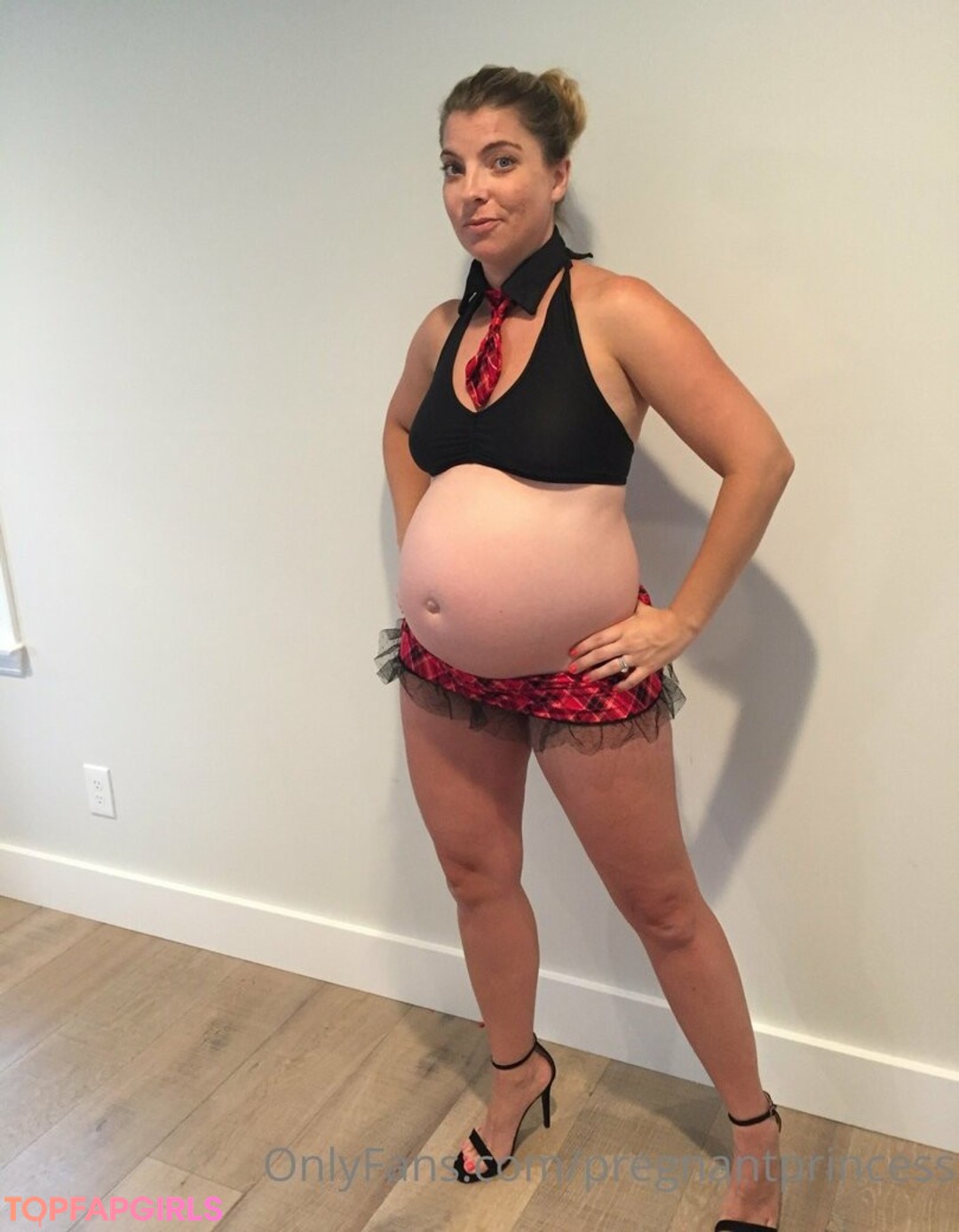 vacation onlyfans erotic pictures