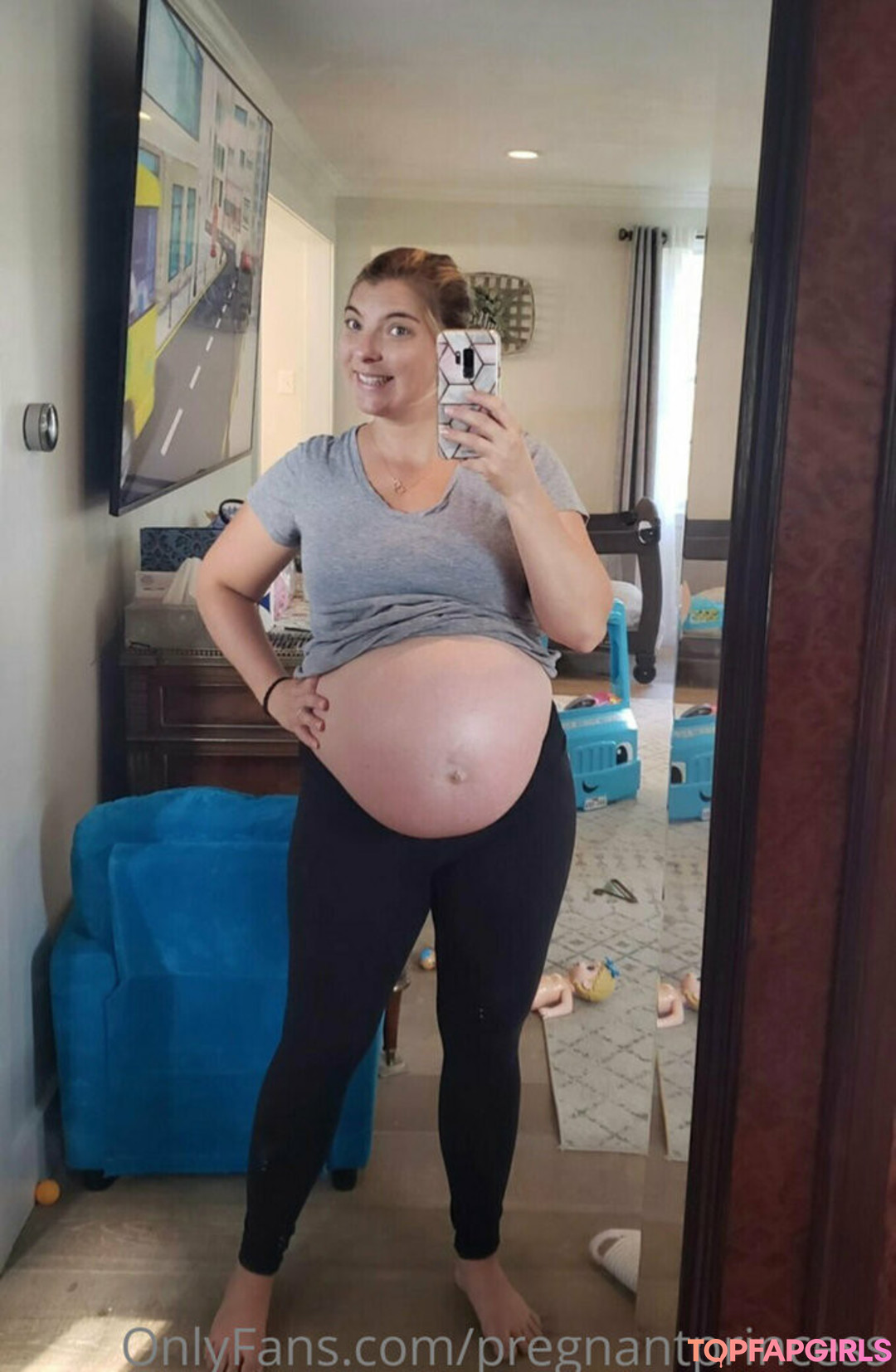 pregnantprincess naked pornstar images