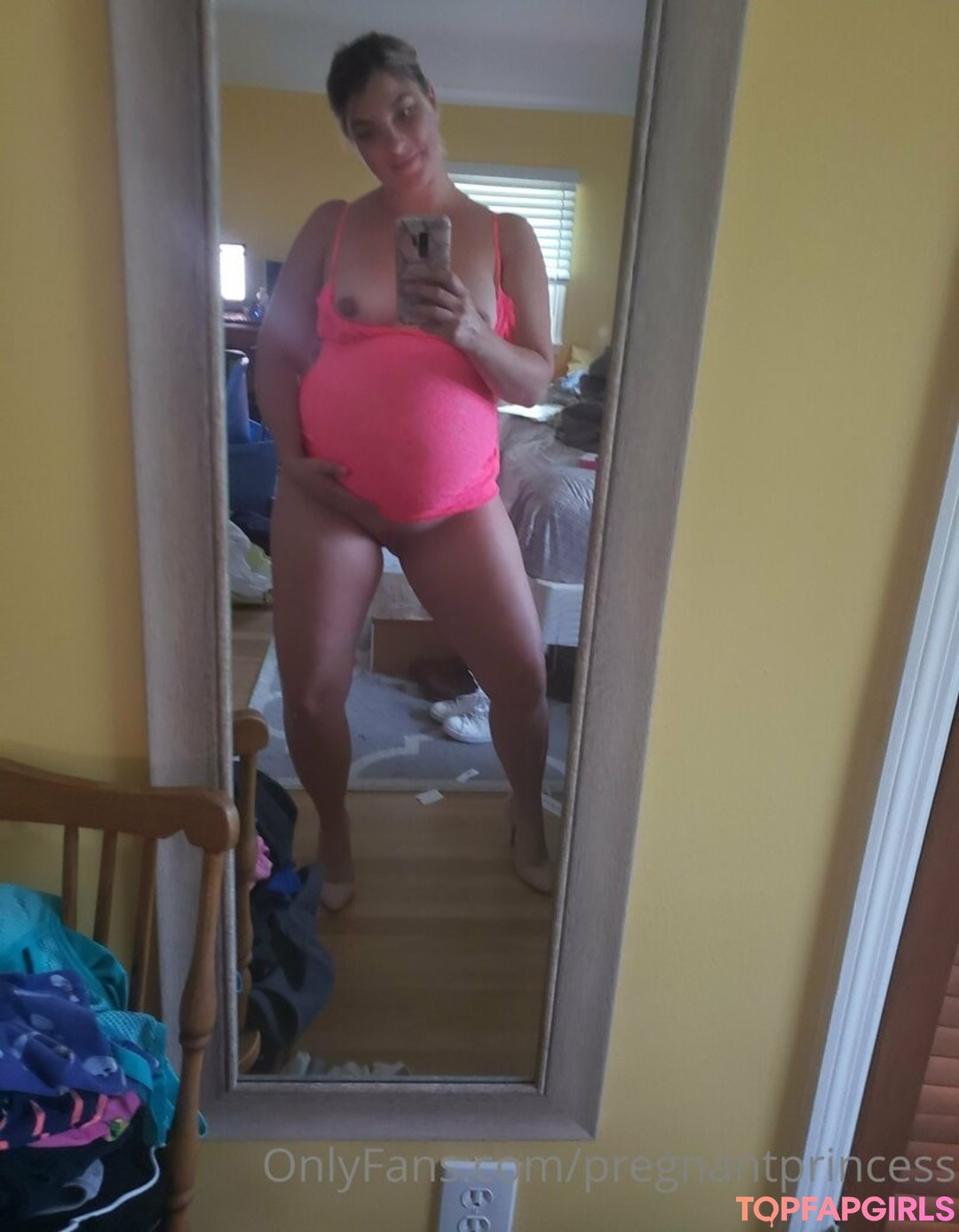 videos xxx onlyfans hot sex galleries
