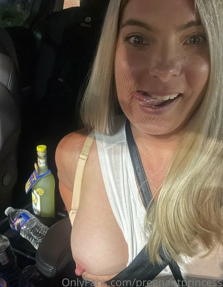 teacher free onlyfans pornos pic