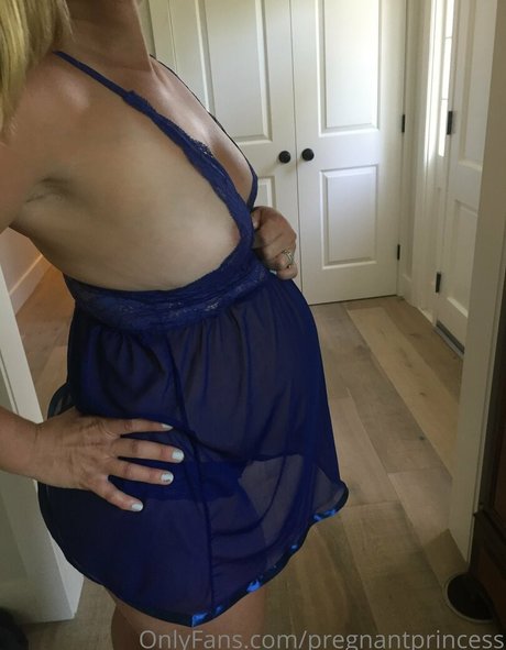 asmr girls onlyfans beautiful xxx photo