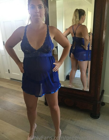 pregnantprincess naked actress galleries