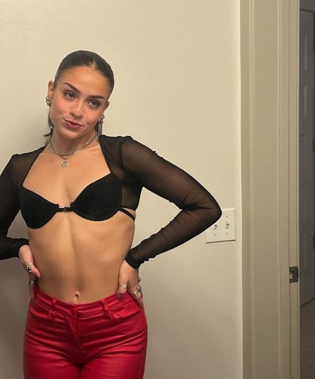 dark skin ebony onlyfans free porn pictures