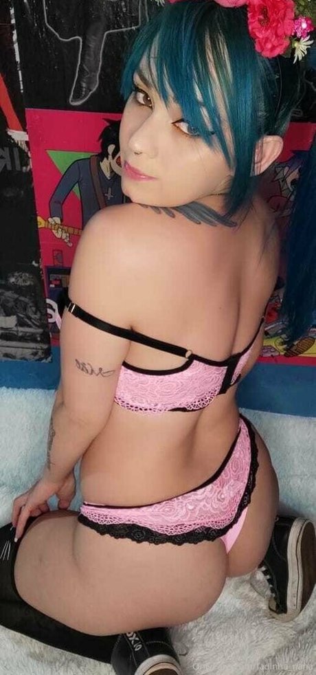 petite bbc onlyfans hd images