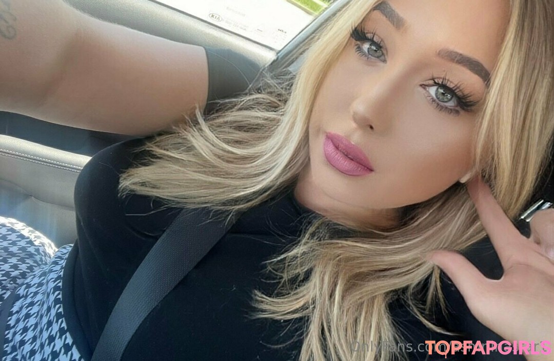 xxx amateur onlyfans hot porn picture