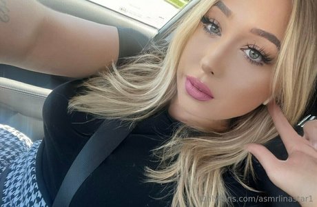 girlfriend experience onlyfans art porn archive